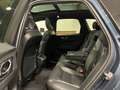Volvo XC60 R Design AWD Facelift PANO+HUD+°360KAM+AHK Blau - thumbnail 14