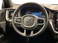 Volvo XC60 R Design AWD Facelift PANO+HUD+°360KAM+AHK Blau - thumbnail 25