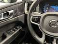Volvo XC60 R Design AWD Facelift PANO+HUD+°360KAM+AHK Blau - thumbnail 26