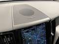 Volvo XC60 R Design AWD Facelift PANO+HUD+°360KAM+AHK Blau - thumbnail 28