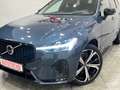 Volvo XC60 R Design AWD Facelift PANO+HUD+°360KAM+AHK Blau - thumbnail 4