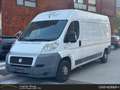 Fiat Ducato Fiat Ducato 120 Multijet 2.3 D Bianco - thumbnail 1