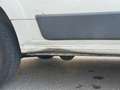 Fiat Ducato Fiat Ducato 120 Multijet 2.3 D Bianco - thumbnail 15
