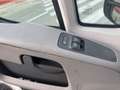 Fiat Ducato Fiat Ducato 120 Multijet 2.3 D Bianco - thumbnail 13
