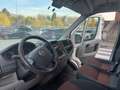 Fiat Ducato Fiat Ducato 120 Multijet 2.3 D Bianco - thumbnail 8