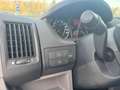 Fiat Ducato Fiat Ducato 120 Multijet 2.3 D Bianco - thumbnail 11