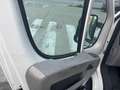 Fiat Ducato Fiat Ducato 120 Multijet 2.3 D Bianco - thumbnail 12