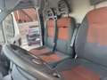 Fiat Ducato Fiat Ducato 120 Multijet 2.3 D Bianco - thumbnail 9