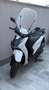 Honda SH 125 SPORT - thumbnail 2