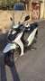 Honda SH 125 SPORT - thumbnail 1
