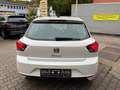 SEAT Ibiza Style Blanc - thumbnail 6