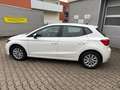 SEAT Ibiza Style Blanc - thumbnail 7