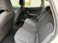 SEAT Ibiza Style Blanc - thumbnail 9