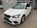 SEAT Ibiza Style Blanc - thumbnail 2