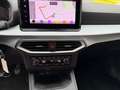SEAT Ibiza Style Blanc - thumbnail 12