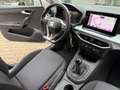 SEAT Ibiza Style Blanc - thumbnail 14