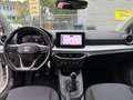 SEAT Ibiza Style Blanc - thumbnail 10