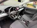 SEAT Ibiza Style Blanc - thumbnail 8