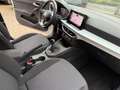 SEAT Ibiza Style Blanc - thumbnail 13