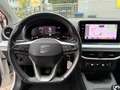 SEAT Ibiza Style Blanc - thumbnail 11