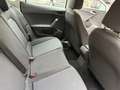 SEAT Ibiza Style Blanc - thumbnail 15