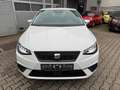 SEAT Ibiza Style Blanc - thumbnail 3