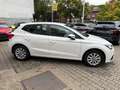 SEAT Ibiza Style Blanc - thumbnail 5