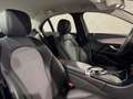 Mercedes-Benz C 180 CGI Lim.*AVANTGARDE*ACC-LED-KLIMA-NAVI-9G Grau - thumbnail 12