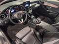 Mercedes-Benz C 180 CGI Lim.*AVANTGARDE*ACC-LED-KLIMA-NAVI-9G Grau - thumbnail 26