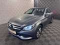 Mercedes-Benz C 180 CGI Lim.*AVANTGARDE*ACC-LED-KLIMA-NAVI-9G Grau - thumbnail 2