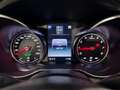 Mercedes-Benz C 180 CGI Lim.*AVANTGARDE*ACC-LED-KLIMA-NAVI-9G Grau - thumbnail 22