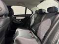 Mercedes-Benz C 180 CGI Lim.*AVANTGARDE*ACC-LED-KLIMA-NAVI-9G Grau - thumbnail 16