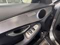 Mercedes-Benz C 180 CGI Lim.*AVANTGARDE*ACC-LED-KLIMA-NAVI-9G Grau - thumbnail 18
