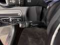 Mercedes-Benz C 180 CGI Lim.*AVANTGARDE*ACC-LED-KLIMA-NAVI-9G Grau - thumbnail 28