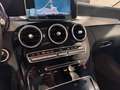 Mercedes-Benz C 180 CGI Lim.*AVANTGARDE*ACC-LED-KLIMA-NAVI-9G Grau - thumbnail 30