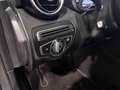 Mercedes-Benz C 180 CGI Lim.*AVANTGARDE*ACC-LED-KLIMA-NAVI-9G Grau - thumbnail 27