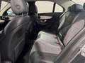 Mercedes-Benz C 180 CGI Lim.*AVANTGARDE*ACC-LED-KLIMA-NAVI-9G Grau - thumbnail 17