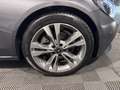 Mercedes-Benz C 180 CGI Lim.*AVANTGARDE*ACC-LED-KLIMA-NAVI-9G Grau - thumbnail 6