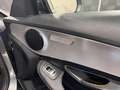 Mercedes-Benz C 180 CGI Lim.*AVANTGARDE*ACC-LED-KLIMA-NAVI-9G Grau - thumbnail 24