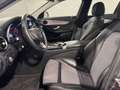 Mercedes-Benz C 180 CGI Lim.*AVANTGARDE*ACC-LED-KLIMA-NAVI-9G Grau - thumbnail 13