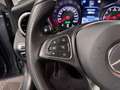 Mercedes-Benz C 180 CGI Lim.*AVANTGARDE*ACC-LED-KLIMA-NAVI-9G Grau - thumbnail 19
