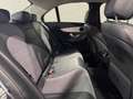 Mercedes-Benz C 180 CGI Lim.*AVANTGARDE*ACC-LED-KLIMA-NAVI-9G Grau - thumbnail 10