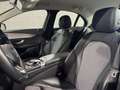 Mercedes-Benz C 180 CGI Lim.*AVANTGARDE*ACC-LED-KLIMA-NAVI-9G Grau - thumbnail 14