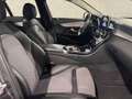 Mercedes-Benz C 180 CGI Lim.*AVANTGARDE*ACC-LED-KLIMA-NAVI-9G Grau - thumbnail 11