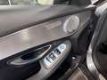 Mercedes-Benz C 180 CGI Lim.*AVANTGARDE*ACC-LED-KLIMA-NAVI-9G Grau - thumbnail 37