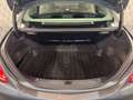 Mercedes-Benz C 180 CGI Lim.*AVANTGARDE*ACC-LED-KLIMA-NAVI-9G Grau - thumbnail 5