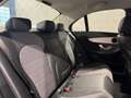 Mercedes-Benz C 180 CGI Lim.*AVANTGARDE*ACC-LED-KLIMA-NAVI-9G Grau - thumbnail 9