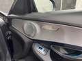 Mercedes-Benz C 180 CGI Lim.*AVANTGARDE*ACC-LED-KLIMA-NAVI-9G Grau - thumbnail 34