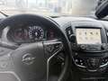Opel Insignia 2,0 CDTI ecoflex Start/Stop Sport System - thumbnail 8