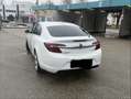 Opel Insignia 2,0 CDTI ecoflex Start/Stop Sport System - thumbnail 6